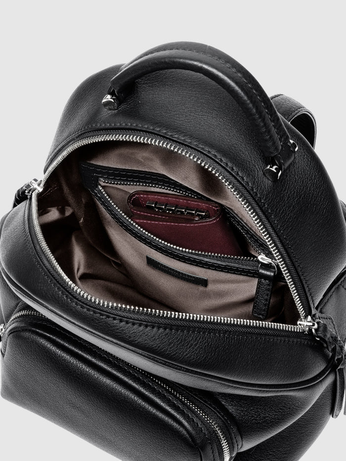 Clarte Small Backpack