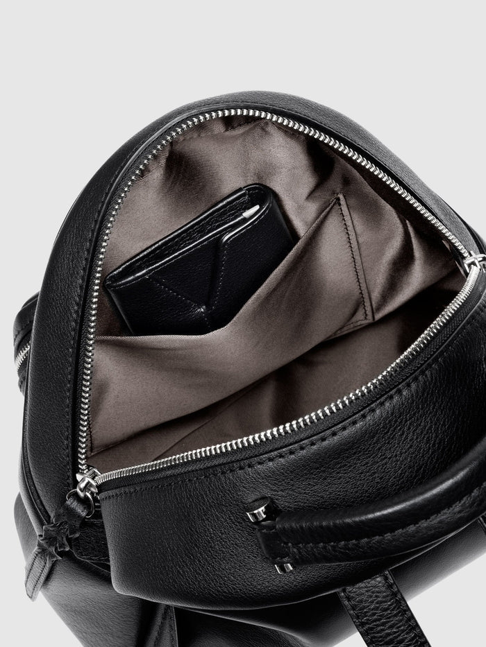 Clarte Small Backpack