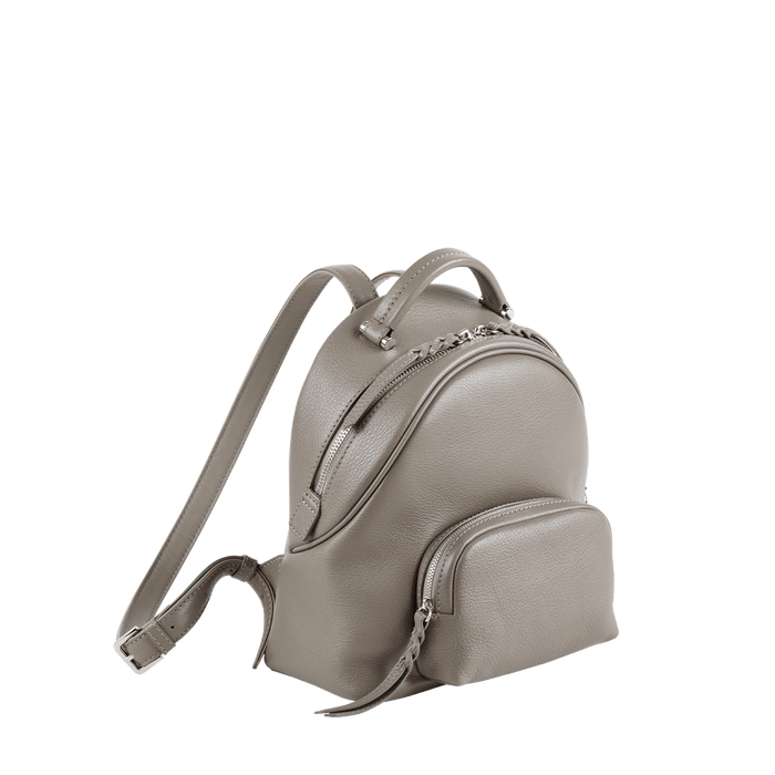 Clarte Small Backpack