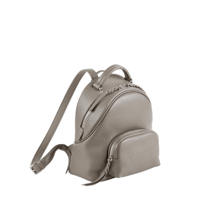 Clarte Small Backpack