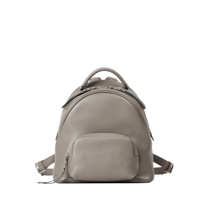 Clarte Small Backpack