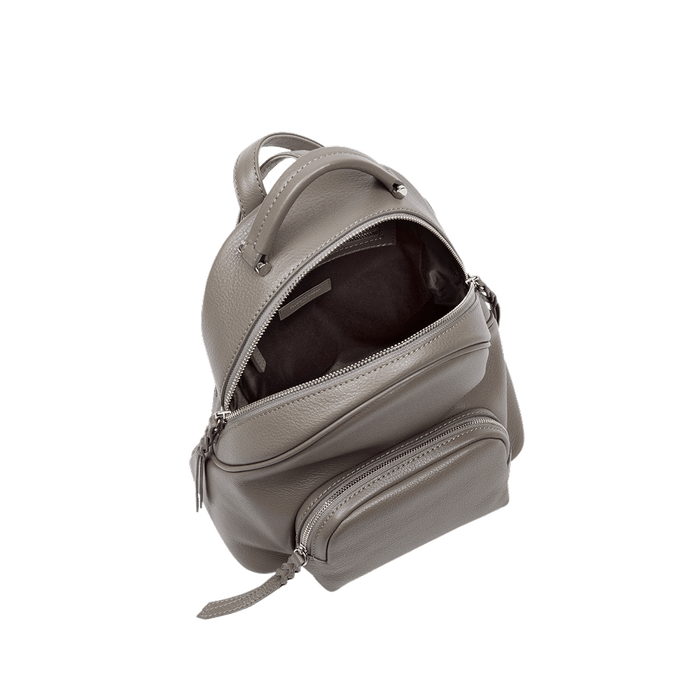 Clarte Small Backpack