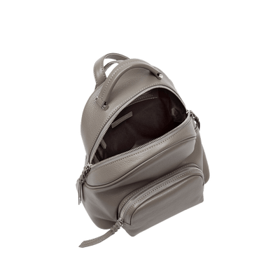 Clarte Small Backpack