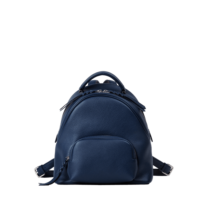 Clarte Small Backpack