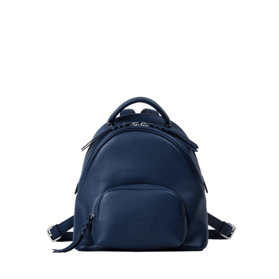 Clarte Small Backpack