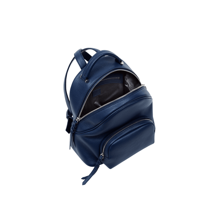Clarte Small Backpack