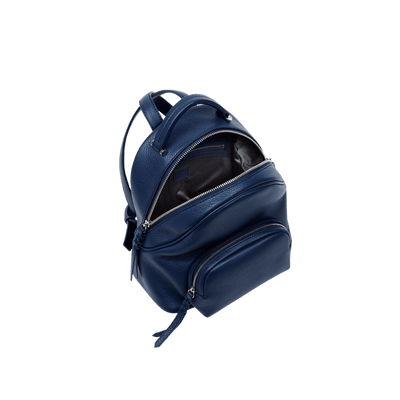 Clarte Small Backpack
