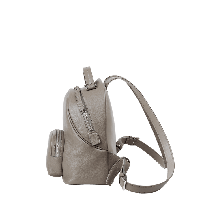 Clarte Small Backpack