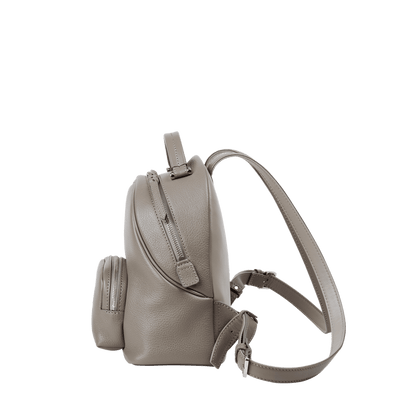 Clarte Small Backpack