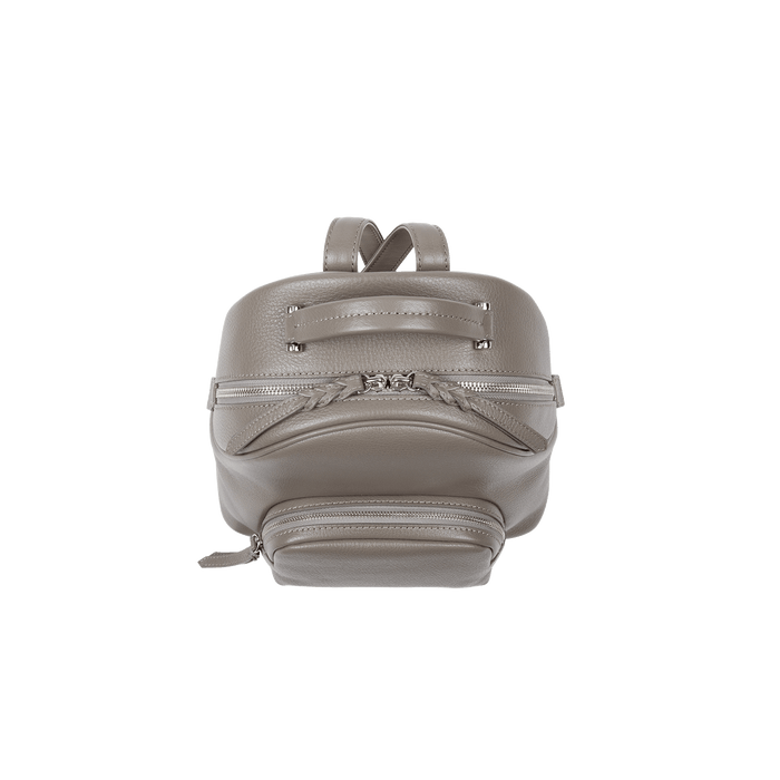 Clarte Small Backpack