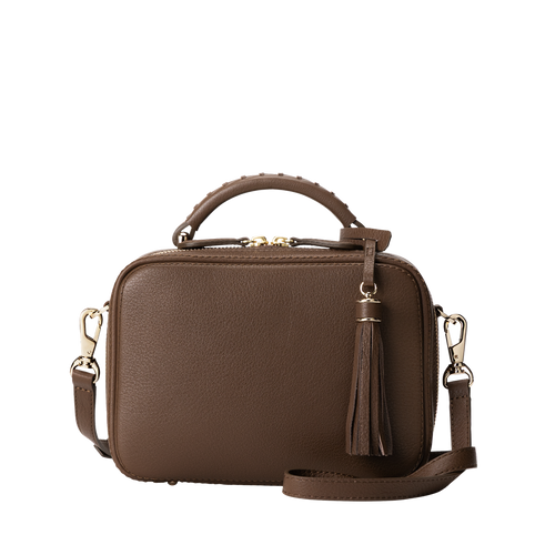 Clarte Mini Shoulder