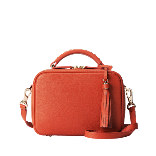 Clarte Mini Shoulder