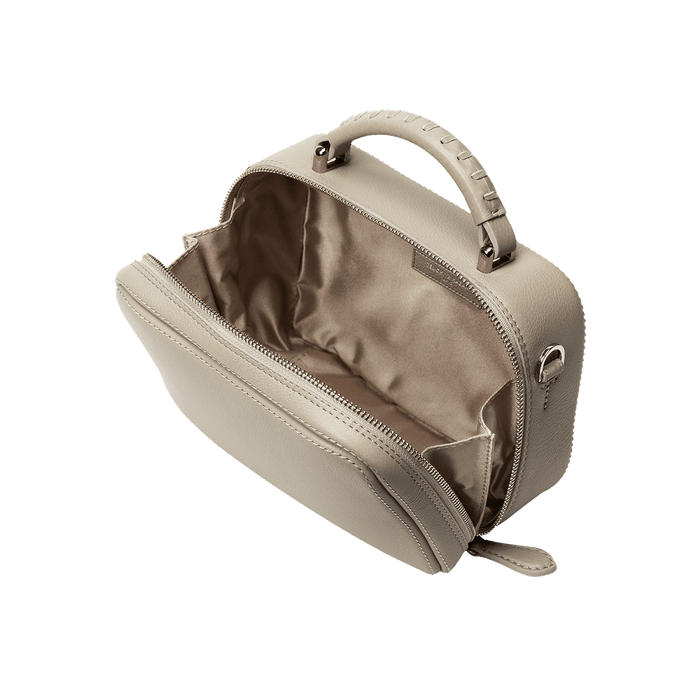 Clarte Mini Shoulder