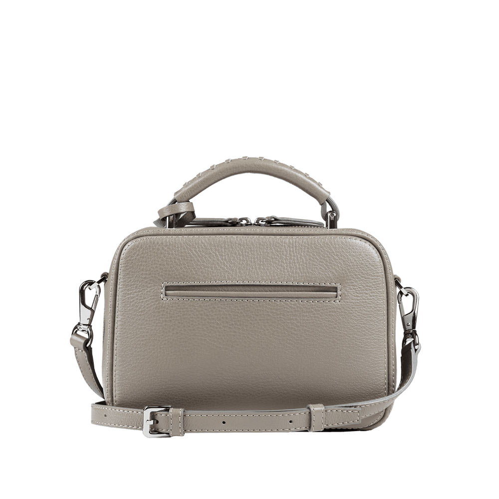 Clarte Mini Shoulder