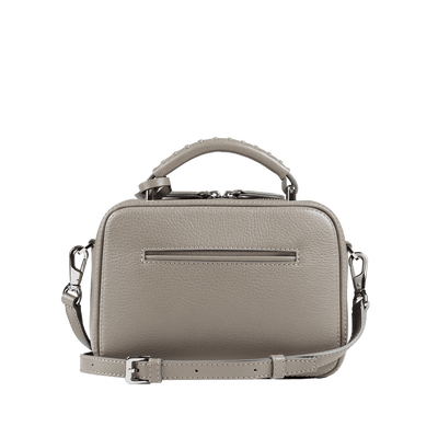 Clarte Mini Shoulder