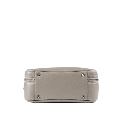 Clarte Mini Shoulder