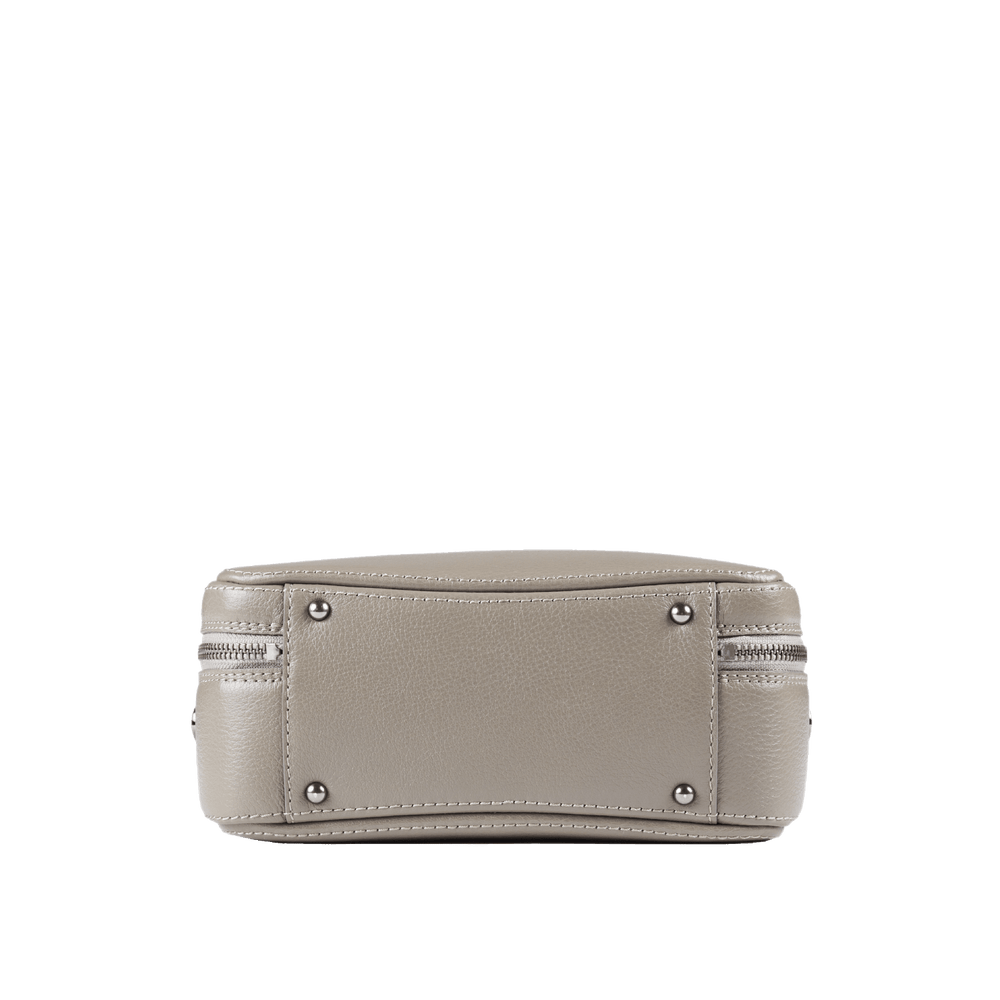 Clarte Mini Shoulder