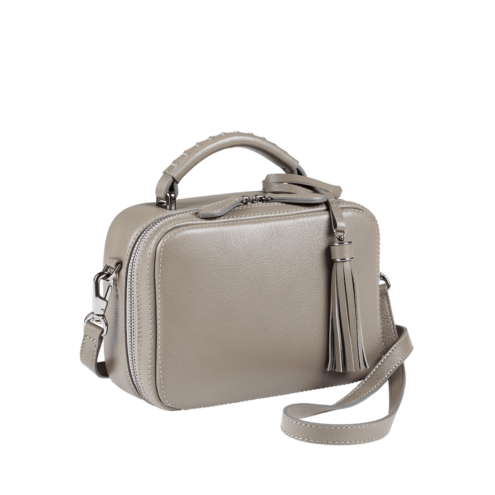 Clarte Mini Shoulder