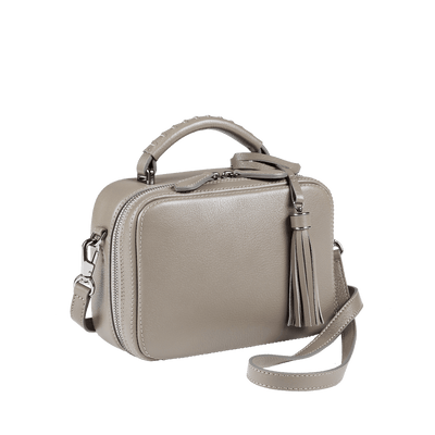 Clarte Mini Shoulder