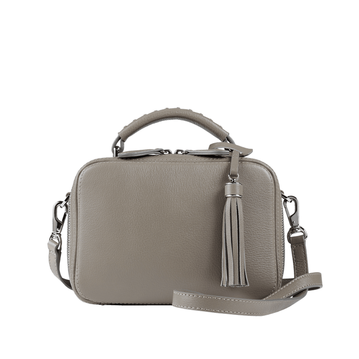 Clarte Mini Shoulder