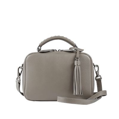 Clarte Mini Shoulder