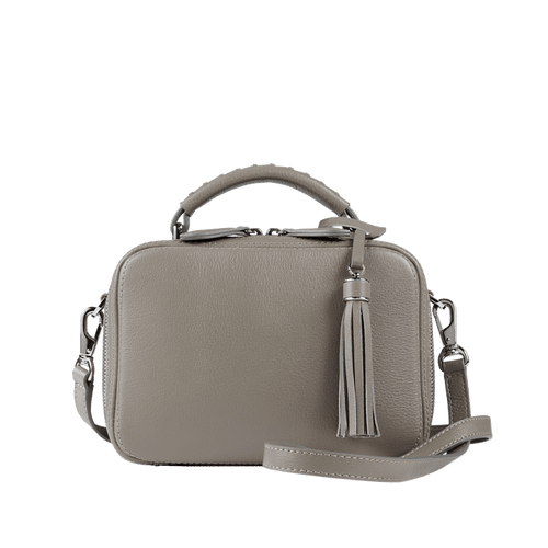 Clarte Mini Shoulder