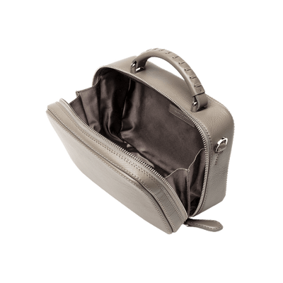 Clarte Mini Shoulder