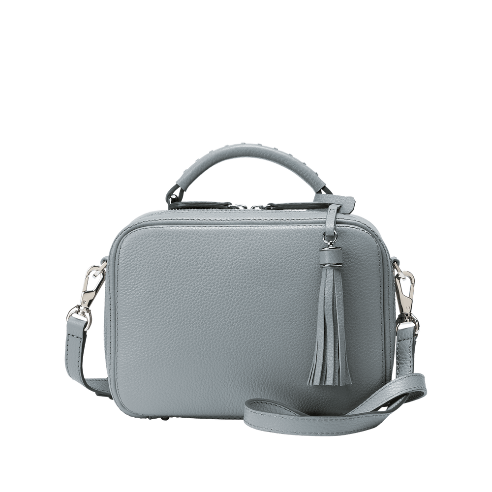 Clarte Mini Shoulder