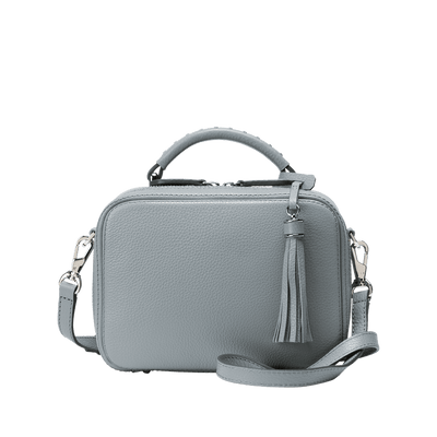 Clarte Mini Shoulder