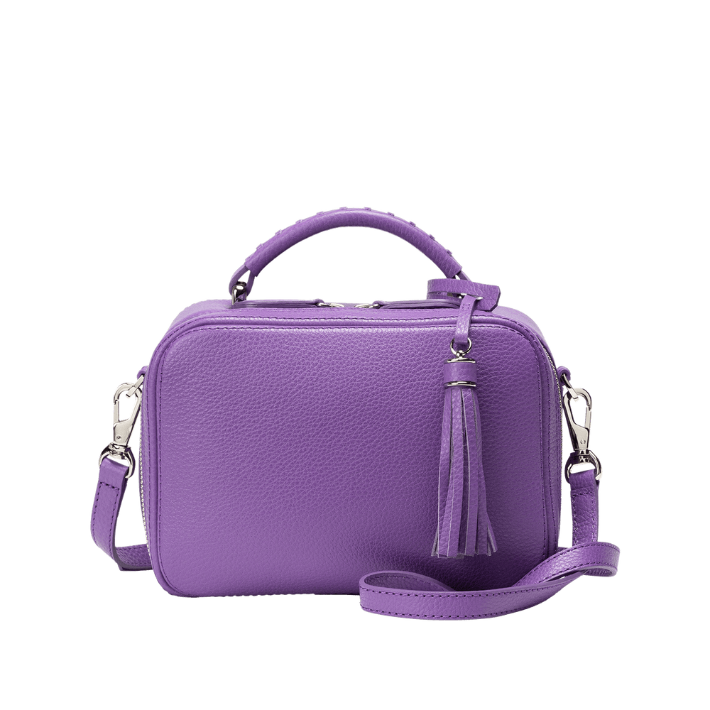 Clarte Mini Shoulder