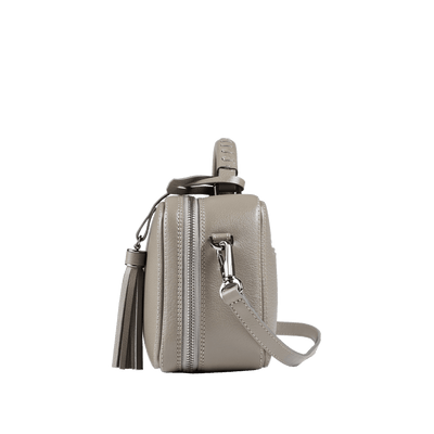 Clarte Mini Shoulder