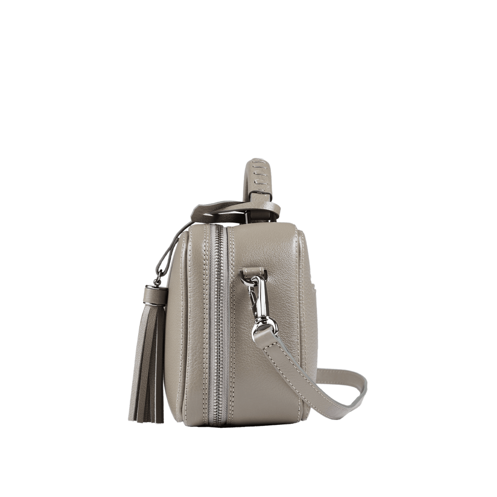 Clarte Mini Shoulder