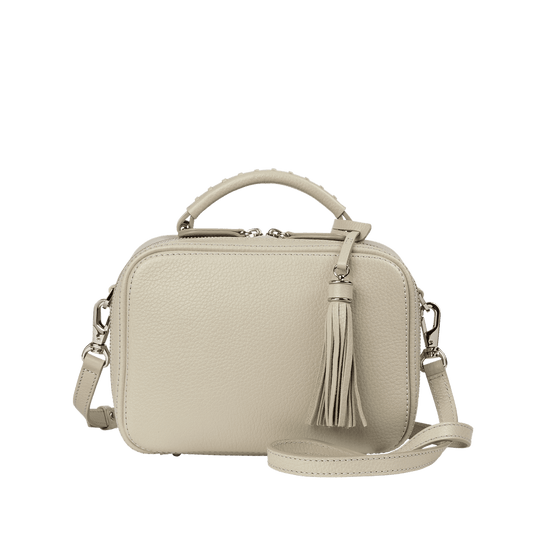 Clarte Mini Shoulder