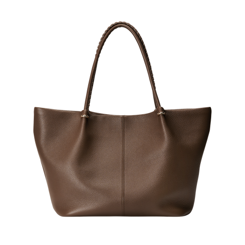 Clarte Tote