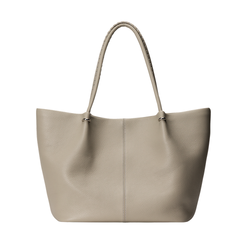 Clarte Tote