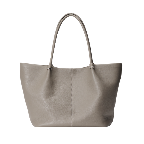 Clarte Tote