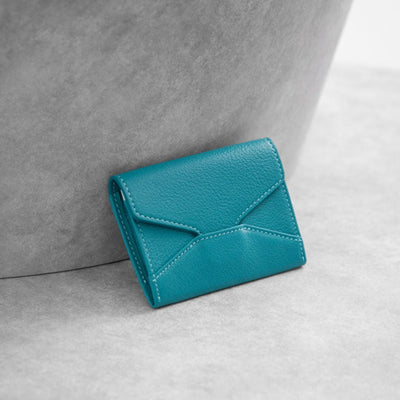 Clarte Envelope Card Case