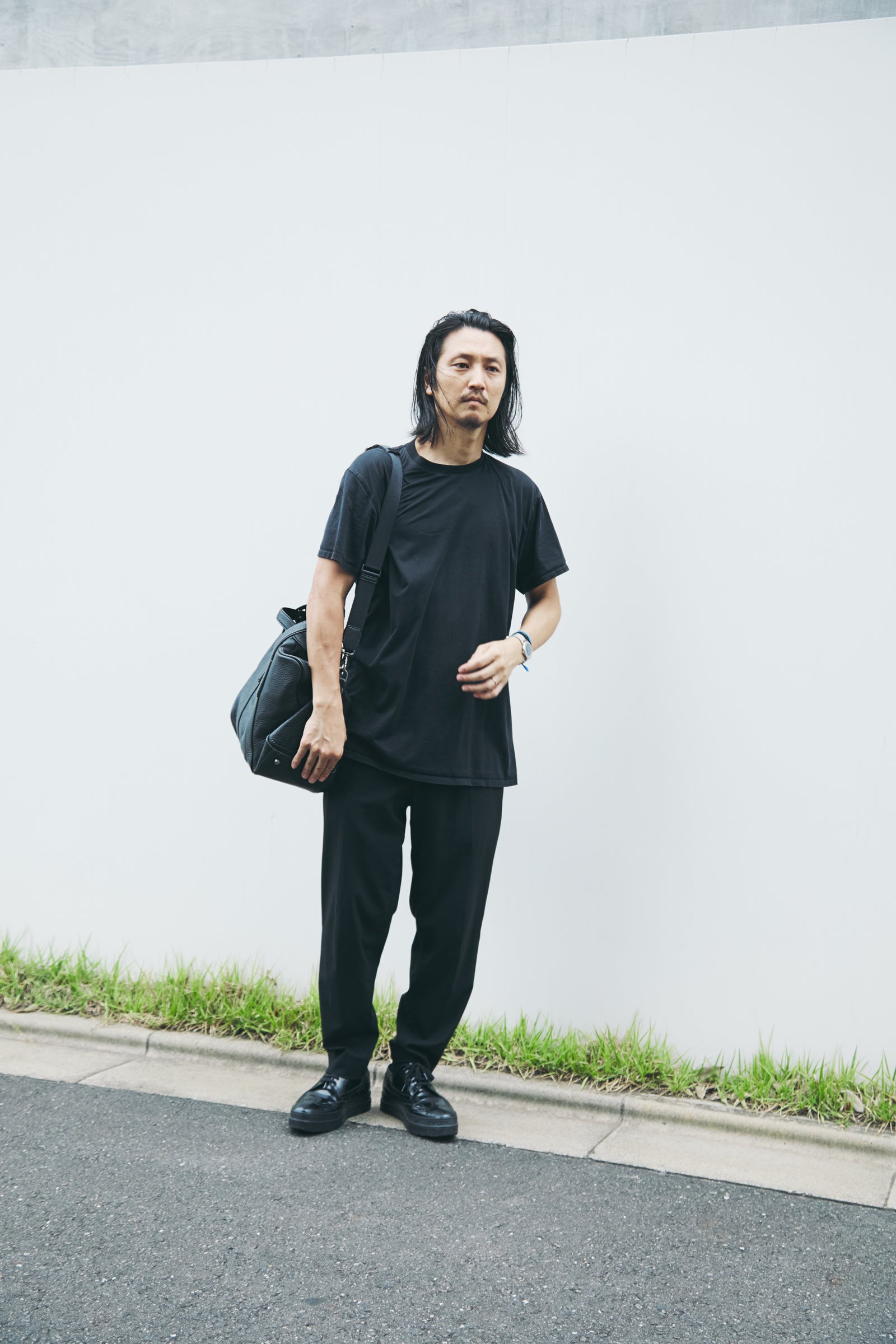 Designing for Longevity - A Conversation with Architect Shogo