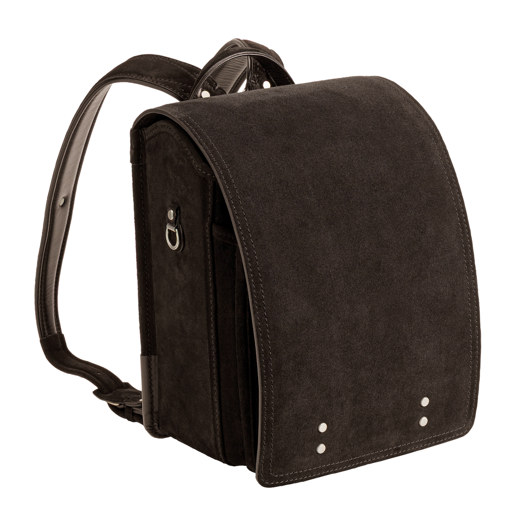 New Arrivals –Timeless Leather Designs, Crafted in Japan
