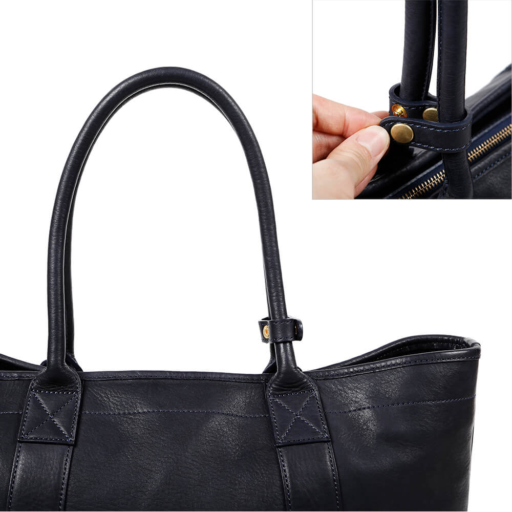 Roadster Large Tote