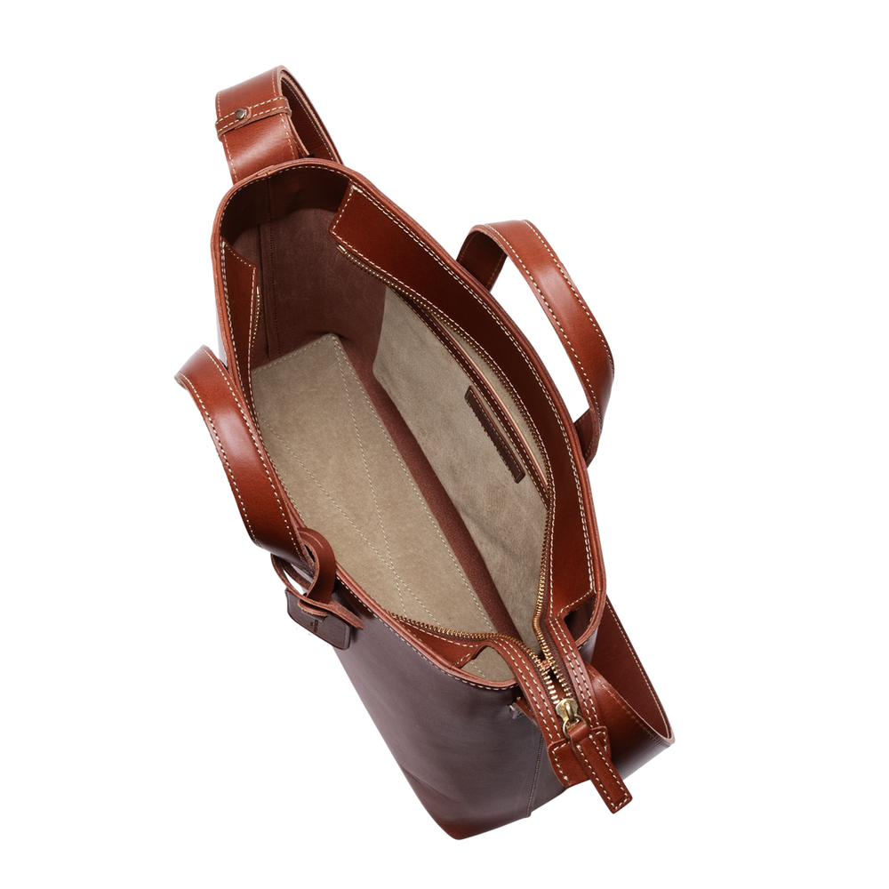 Diario - Bags –Timeless Leather Designs, Crafted in Japan