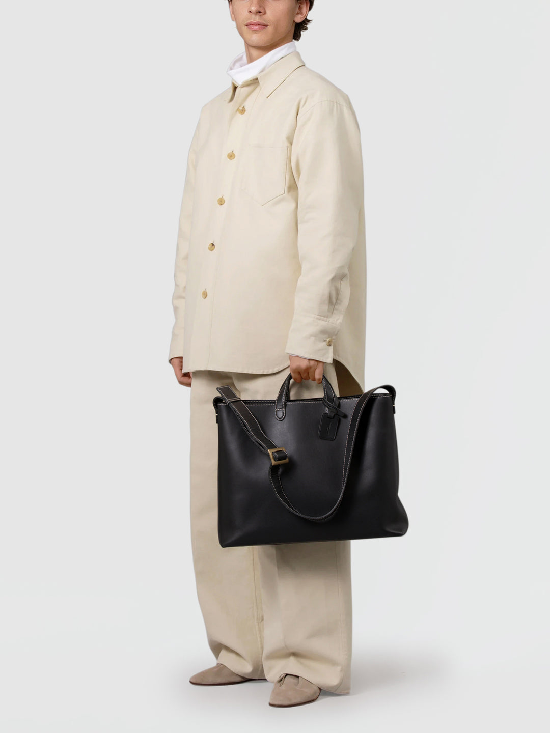 Diario 2Way Tote | Leather Tote | Tsuchiya Kaban –Timeless Leather Diario 2Way Tote | Leather Tote | Tsuchiya Kaban –Timeless Leather