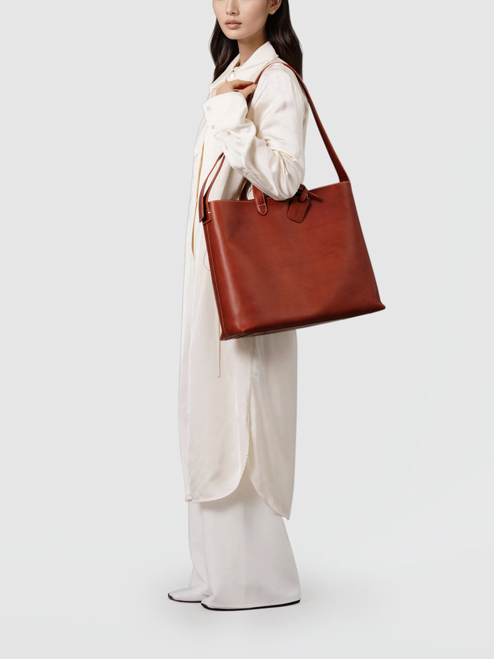 Diario 2Way Tote | Leather Tote | Tsuchiya Kaban –Timeless Leather Diario 2Way Tote | Leather Tote | Tsuchiya Kaban –Timeless Leather