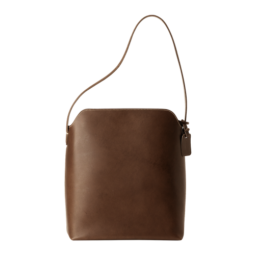 Diario Single Strap Tote