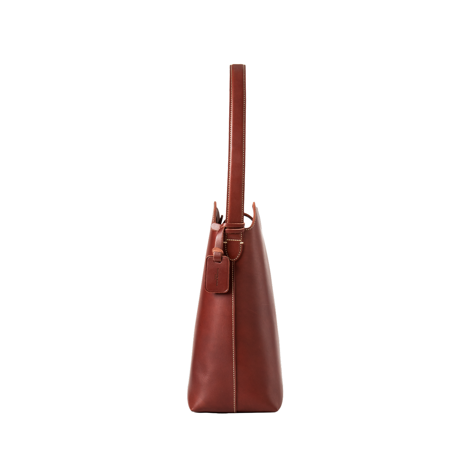 Diario Single Strap Tote | Leather Tote | Tsuchiya Kaban –Timeless Diario Single Strap Tote | Leather Tote | Tsuchiya Kaban –Timeless