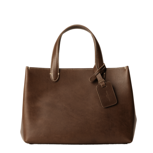Diario Small Tote