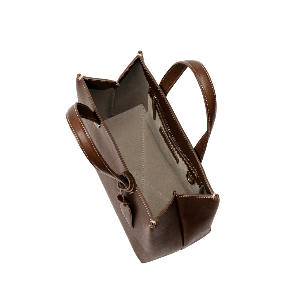 Diario –Timeless Leather Designs, Crafted in Japan – Tsuchiya