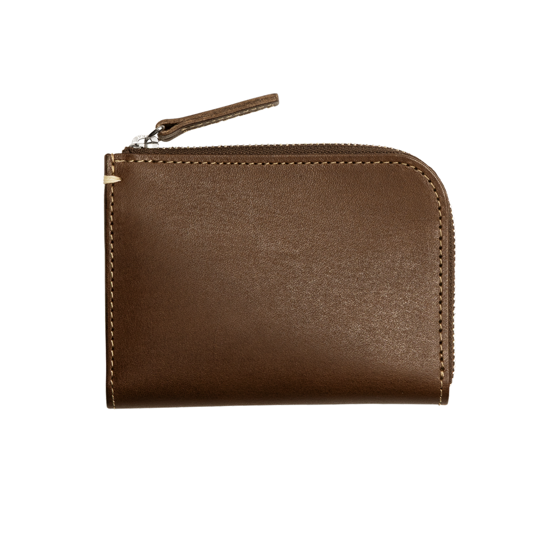 dr-l-zip-purse_KBR27-2_1080x.
