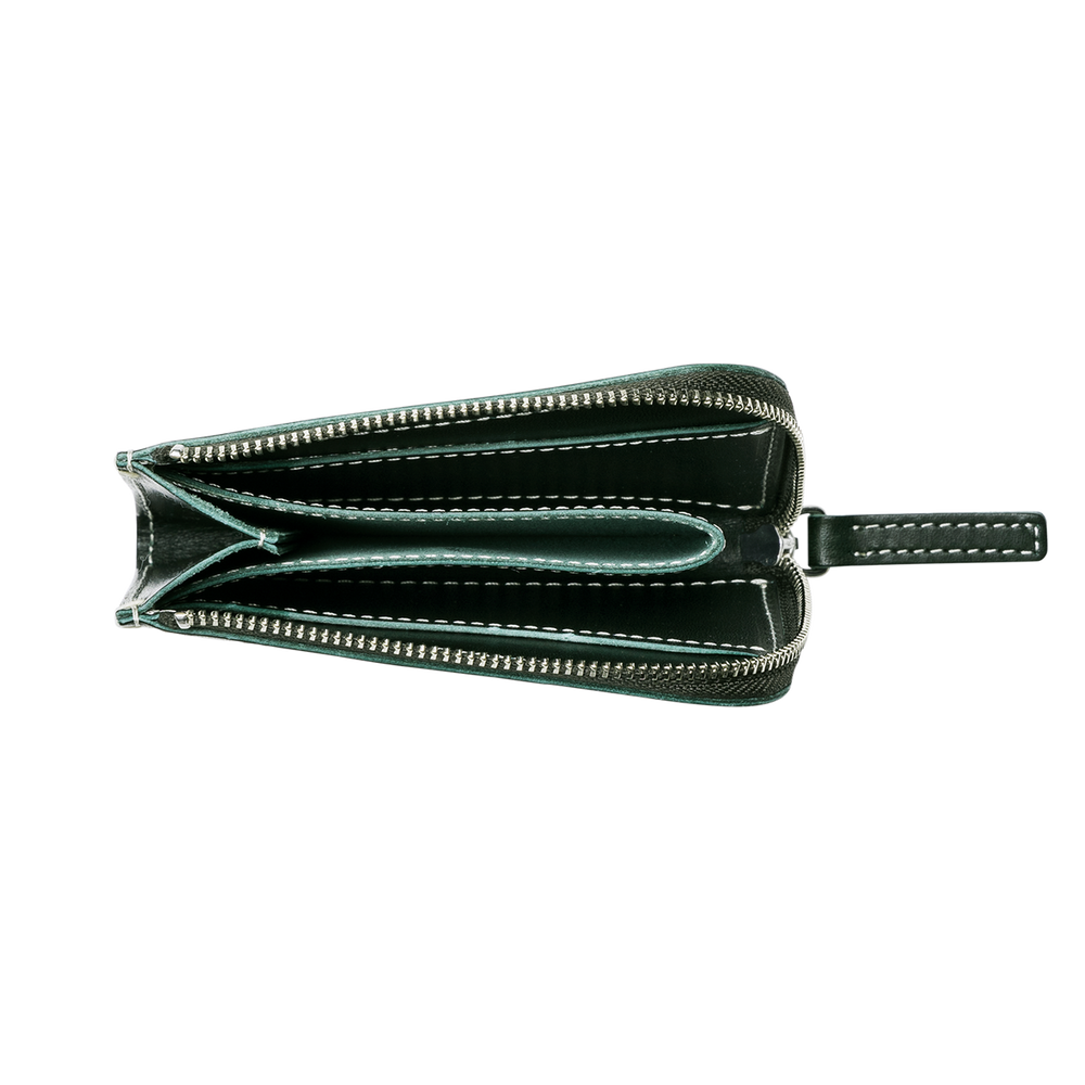 3 Types of L Zip Wallet - Which type do you like? –Timeless 3 Types of L Zip Wallet - Which type do you like? –Timeless