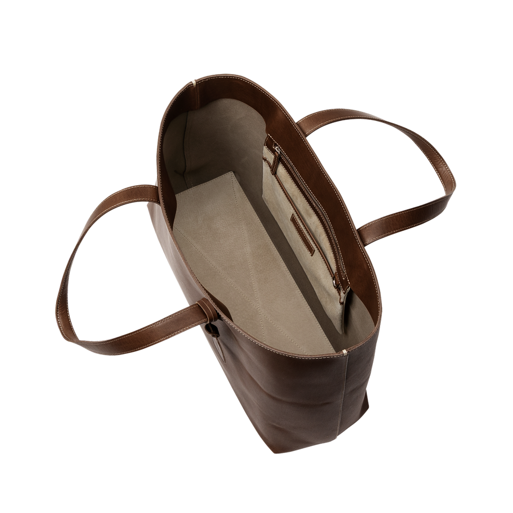 Diario - Bags –Timeless Leather Designs, Crafted in Japan